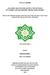 TUGAS AKHIR ANALISIS AKUNTANSI AKTIVA TETAP PADA PT. BARELANG SEJAHTERA PRIMA PEKANBARU