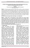 Jurnal Evolusi Volume 4 Nomor lppm3.bsi.ac.id/jurnal