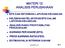 MATERI 12 ANALISIS PERUSAHAAN