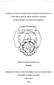 HUBUNGAN TINGKAT PENGETAHUAN REMAJA PUTRI TENTANG KEPUTIHAN DENGAN SIKAP PERSONAL HYGIENE DI SMK NEGERI 1 NGAWEN GUNUNGKIDUL KARYA TULIS ILMIAH