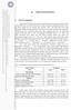 TINJAUAN PUSTAKA. Tabel 1. Klasifikasi papan partikel menurut FAO (1958) dan USDA (1955)