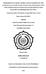 ( Pada Siswa Kelas VIII Semester Genap SMP Negeri 3 Sawit. Tahun Ajaran 2011/2012 ) SKRIPSI. Untuk Memenuhi Sebagian Persyaratan