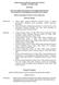 PERATURAN DAERAH KABUPATEN LEBAK NOMOR : 19 TAHUN 2001 TENTANG SUSUNAN ORGANISASI DAN TATA KERJA KELURAHAN DI LINGKUNGAN PEMERINTAH KABUPATEN LEBAK