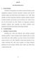 BAB III METODE PENELITIAN. numerikal (angka) yang diolah dengan metode statistika (Azwar, 1996). Dalam