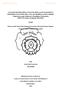 TESIS. Disusun untuk Memenuhi Sebagian Persyaratan Mencapai Derajat Magister Program Studi Pendidikan Matematika