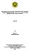 PENGEMBANGAN PETUNJUK PRAKTIKUM FISIKA BERBASIS LABORATORIUM VIRTUAL (VIRTUAL LABORATORY) PADA PEMBELAJARAN FISIKA DI SMP/MTs SKRIPSI.