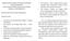 SAMBUTAN KEPALA BADAN PERTANAHAN NASIONAL REPUBLIK INDONESIA PADA UPACARA PERINGATAN 50 TAHUN AGRARIA TANGGAL 24 SEPTEMBER 2010