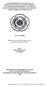 TUGAS AKHIR. Diajukan untuk memenuhi sebagai syarat mencapai derajat Ahli Madya. Oleh : SEPTI HARTANTI