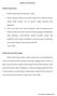 TINJAUAN PUSTAKA. Defenisi lahan kritis atau tanah kritis, adalah : fungsi hidrologis, sosial ekonomi, produksi pertanian ataupun bagi