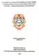 ABSTRAK. UJI AKTIVITAS ANTIBAKTERI EKSTRAK ETANOL HERBA Andrographis paniculata DAN HERBA Echinacea purpurea TERHADAP Klebsiella pneumoniae