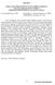 ABSTRAK. EFEK ANALGESIK EKSTRAK ETANOL HERBA JOMBANG (Taraxacum officinale Weber et Wiggers) TERHADAP MENCIT BETINA GALUR Swiss Webster