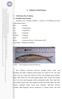 2. TINJAUAN PUSTAKA 2.1. Sumberdaya Ikan Tembang Klasifikasi dan deskripsi