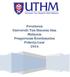 Peraturan Universiti Tun Hussein Onn Malaysia Pengurusan Keselamatan Pekerja Luar 2016