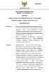 GUBERNUR RIAU PERATURAN GUBERNUR RIAU NOMOR : 69 TAHUN 2012 TENTANG PENDAFTARAN DAN PENANDAAN KAPAL PERIKANAN DENGAN RAHMAT TUHAN YANG MAHA ESA