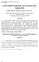 Pengaruh Penggunaan Rumput Kebar (Biophytum petsianum Clotzch) dalam Konsentrat Berdasarkan Kandungan Protein Kasar 19% terhadap Penampilan Kelinci