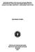 EKSTRAK BENALU TEH (Scurrula oortiana) SEBAGAI IMUNOMODULATOR DAN ANTITUMOR INFEKSI Marek s Disease Virus (MDV) SEROTIPA 1 ONKOGENIK PADA AYAM