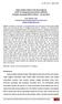Kajian Deiksis dalam Cerita Bersambung Getih Sri Panggung Karya Kukuh S.Wibowo Panjebar Semangat Edisi 23 Maret 29 Juni 2013