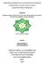 IMPLEMENTASI MEDIASI DALAM PENYELESAIAN PERKARA DI PENGADILAN AGAMA UJUNG TANJUNG KABUPATEN ROKAN HILIR RIAU SKRIPSI