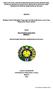 PERTANGGUNG JAWABAN HUKUM BAGI PEGAWAI NEGERI SIPIL (PNS) DALAM PENYALAHGUNAAN WEWENANG DITINJAU DARI PRESPEKTIF HUKUM ADMINISTRASI NEGARA SKRIPSI