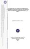 EFEK PROBIOTIK PADA PROFIL IMUNOHISTOKIMIA ANTIOKSIDAN SUPEROXIDE DISMUTASE (SOD) DI GINJAL TIKUS YANG DIPAPAR ENTEROPATHOGENIC E.
