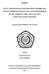 UPAYA MENINGKATKAN KETERAMPILAN BERBICARA MELALUI BERMAIN PERAN PADA ANAK KELOMPOK B TK ABA SABRANG 2 DELANGGU KLATEN TAHUN PELAJARAN