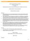 UNDANG-UNDANG REPUBLIK INDONESIA NOMOR 8 TAHUN 1994 TENTANG PENGESAHAN PERJANJIAN EKSTRADISI ANTARA REPUBLIK INDONESIA DAN AUSTRALIA