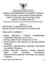 SAMBUTAN GUBERNUR SULAWESI TENGAH PADA ACARA LAUNCHING PENGGUNAAN KARTU PEGAWAI ELEKTRONIK (KPE) KAMIS, 24 PEBRUARI 2011