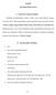 BAB III METODE PENELITIAN. A. Waktu dan Tempat Penelitian. Penelitian ini dilaksanakan selama 2 bulan, yaitu bulan Oktober hingga