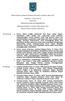 PERATURAN DAERAH KABUPATEN HULU SUNGAI SELATAN NOMOR 5 TAHUN 2012 TENTANG PENANGGULANGAN KEMISKINAN