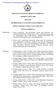 PERATURAN DAERAH KABUPATEN JEMBRANA NOMOR 9 TAHUN 2003 TENTANG RETRIBUSI PELAYANAN IJIN USAHA PERIKANAN DENGAN RAHMAT TUHAN YANG MAHA ESA