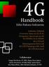 Handbook Edisi Bahasa Indonesia