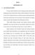 BAB 1 PENDAHULUAN. bagian yang tidak dapat dipisahkan dari pembangunan ekonomi. Bank adalah lembaga keuangan yang kegiatan utamanya adalah