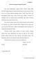 Lembar Persetujuan Menjadi Responden. Saat ini saya sedang melakukan penelitian tentang Analisis Faktor-faktor yang