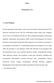 BAB 1 PENDAHULUAN. khususnya teknologi Internet dan Web berkembang dengan sangat pesat. Pengguna