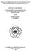 TINJAUAN YURIDIS SOSIOLOGIS TENTANG SENGKETA SEWA MENYEWA PERUMAHAN LAMA DI KOTA MALANG PENULISAN HUKUM/SKRIPSI