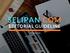 SELIPAN.COM EDITORIAL GUIDELINE SELIPAN.COM