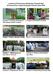 Gambaran Pelaksanaan Bimbingan Manasik Haji di Kementerian Agama Kabupaten Demak tahun 2016