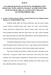 BAB IV. A. Analisis Terhadap Putusan Hakim Tentang Pemberian Izin Poligami Dalam Putusan No. 913/Pdt.P/2003/PA. Mlg