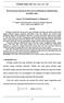 FOURIER Oktober 2013, Vol. 2, No. 2, PENYELESAIAN MASALAH NILAI BATAS PERSAMAAN DIFERENSIAL MATHIEU HILL