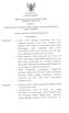 1. Pasal 18 ayat (6) Undang-Undang Dasar Negara Republik. 2. Undang-Undang Nomor 46 Tahun 1999 tentang. dan Kabupaten Maluku Tenggara Barat (Lembaran