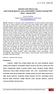 Adverbia Verba Bahasa Jawa pada Cerbung Ngonceki Impen pada Majalah Panjebar Semangat Edisi Maret Agustus 2014