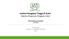 Institut Pengajian Tinggi Al-Zuhri Diploma Perguruan Pengajian Islam