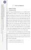 V. HASIL DAN PEMBAHASAN. Langkah awal yang perlu dilakukan dalam data time series adalah uji stasioner,