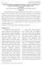 Jurnal Suluh Pendidikan FKIP-UHN ISSN: Volime 1(1), 46-54, September 2014