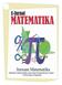 E-Jurnal Matematika. Editorial Team. : Desak Putu Eka Nilakusumawati, S.Si., M.Si : I Made Eka Dwipayana S.Si. M.Si. Penyunting :