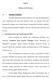 BAB II TINJAUAN PUSTAKA. dipergunakan sebagai acuan adalah dengan menggunakan penelitian terdahulu. 1. Vincentius Andrew dan Nanik Linawati (2014)