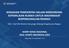 KEBIJAKAN PEMERINTAH DALAM MENDORONG KEPEMILIKAN RUMAH UNTUK MASYARAKAT BERPENGHASILAN RENDAH