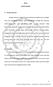 BAB II KAJIAN PUSTAKA. berkomunikasi satu sama lain. (Odom, 2005). Jaringan komputer saling