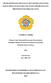APLIKASI PENGOLAHAN DATA MUTASI PEGAWAI PADA BADAN PENGAWASAN KEUANGAN DAN PEMBANGUNAN PROVINSI SUMATERA SELATAN LAPORAN AKHIR