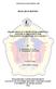 PENELITIAN KELOMPOK UMK RESEARCH REPORT DRAMA SHOW AS A MEDIUM FOR IMPROVING ENGLISH ACHIEVEMENT FOR THE ELEVENTH GRADE OF MAN 2 KUDUS.